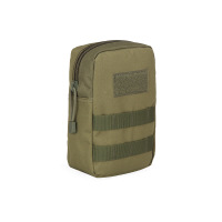 uploads/erp/collection/images/Luggage Bags/txingda/XU0185318/img_b/img_b_XU0185318_5_Hpu6i1HPm4kOp-0OSnla00ktbpmn9N5m